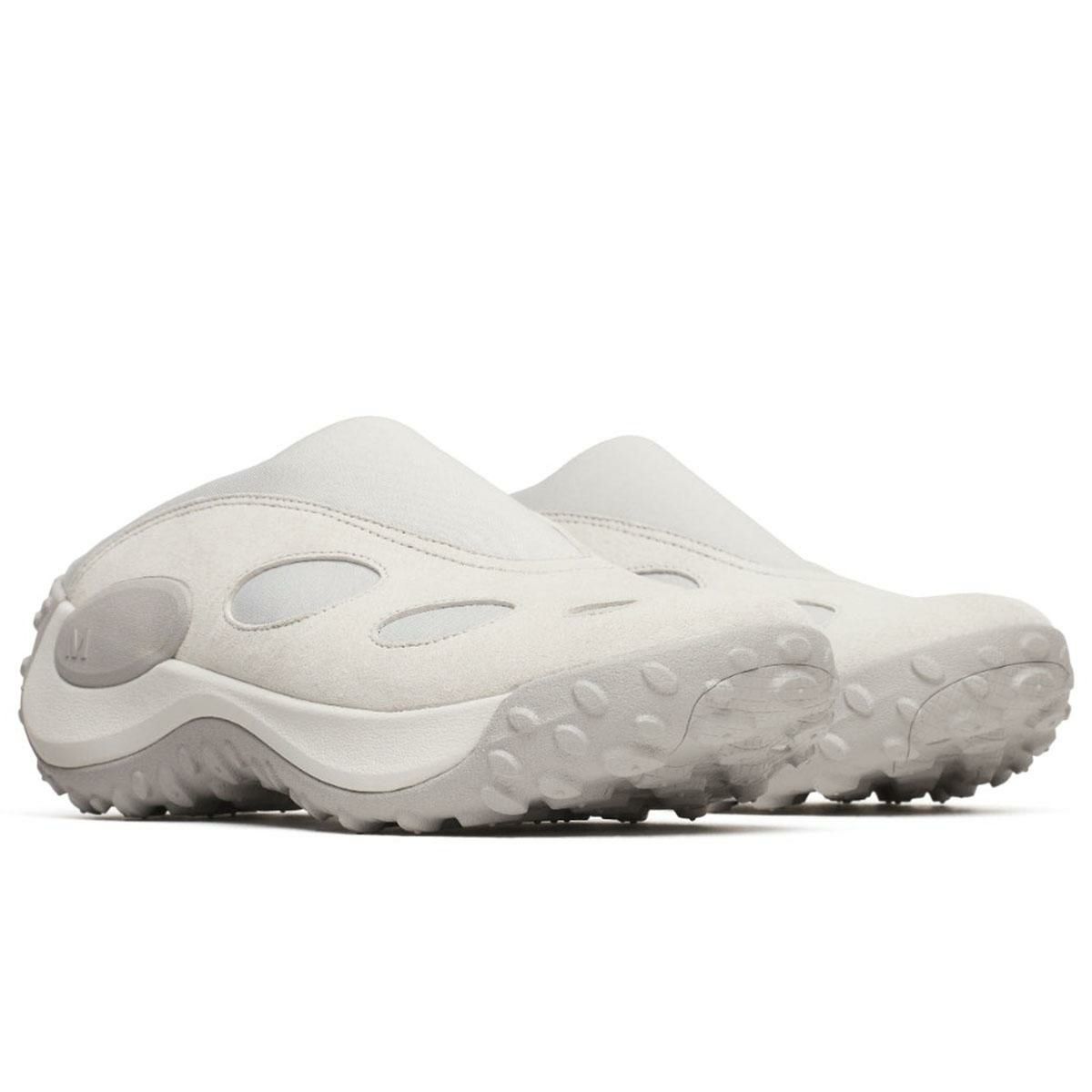 メレル レディース ジャングルトレックミュール MERRELL　5