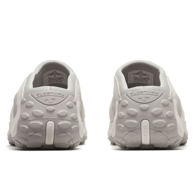 メレル レディース ジャングルトレックミュール MERRELL　6