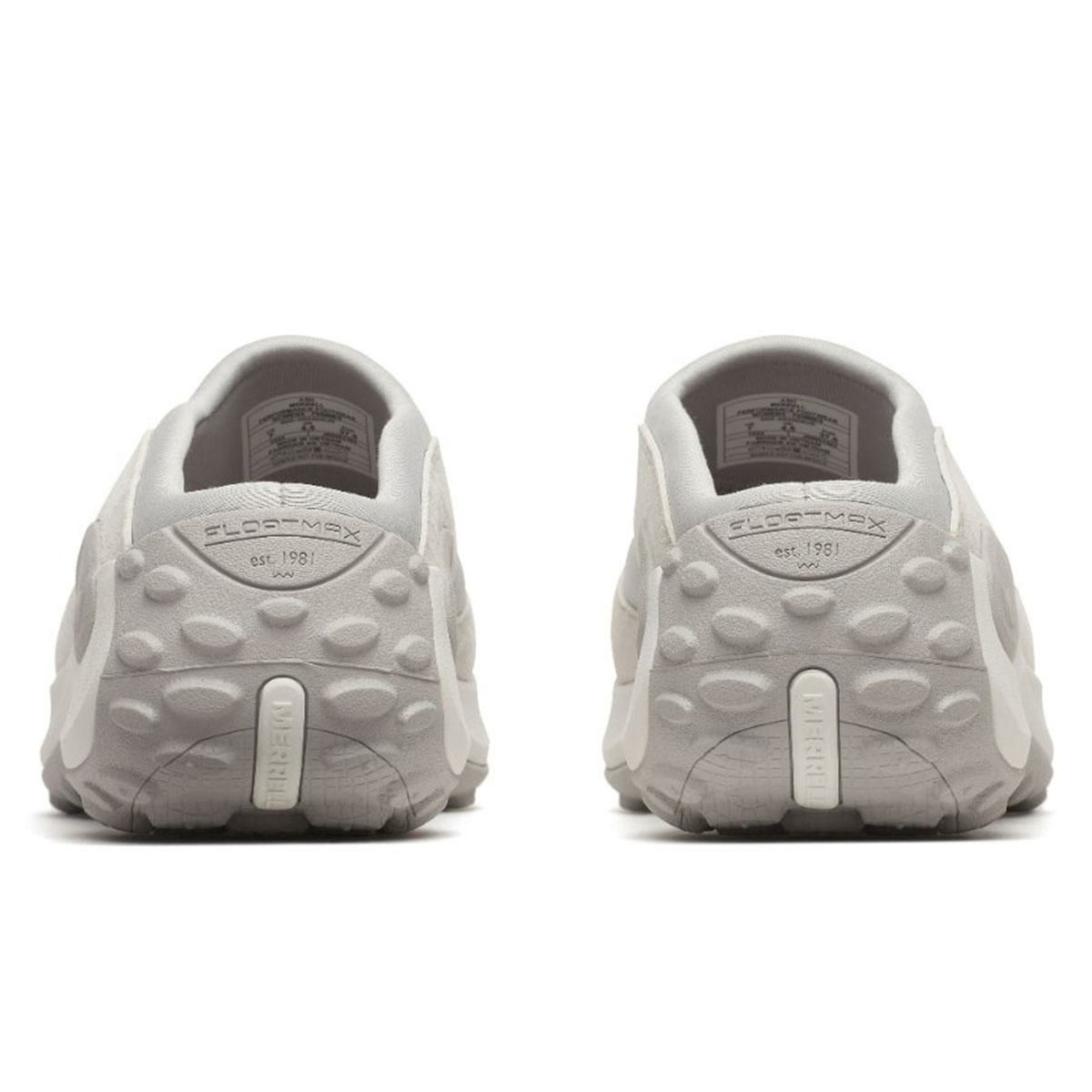 メレル レディース ジャングルトレックミュール MERRELL　6