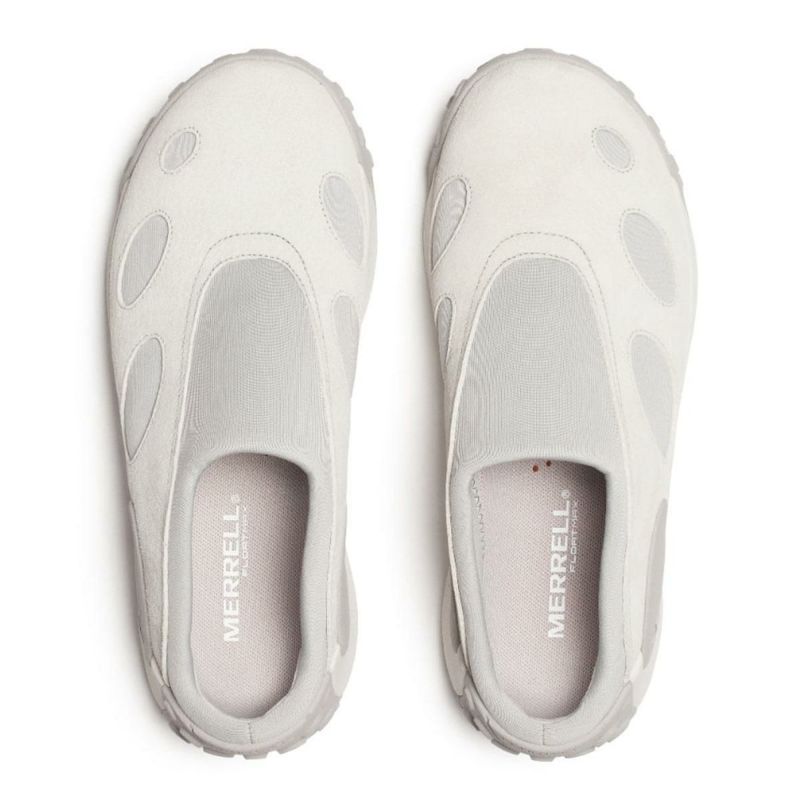 メレル レディース ジャングルトレックミュール MERRELL　7