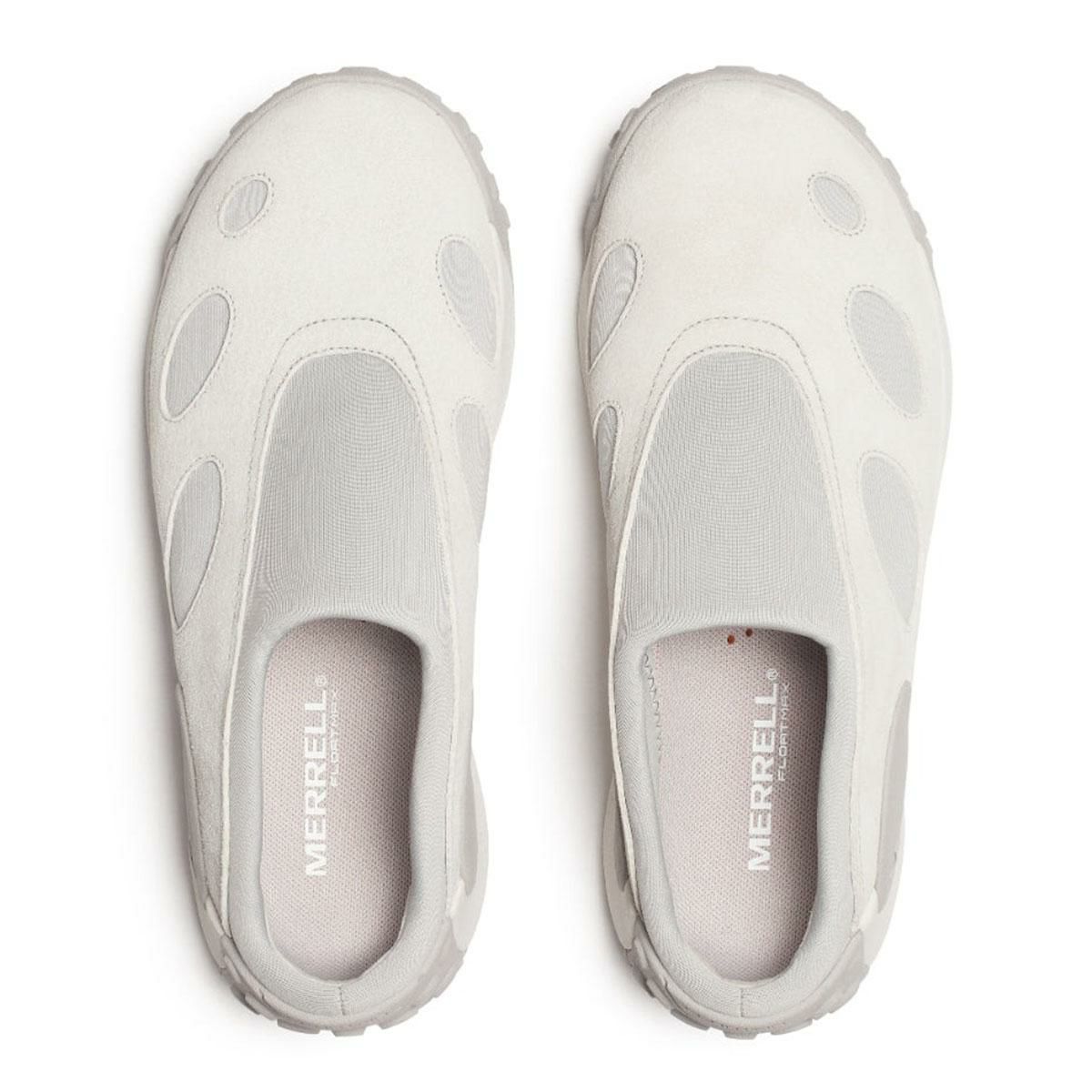 メレル レディース ジャングルトレックミュール MERRELL　7