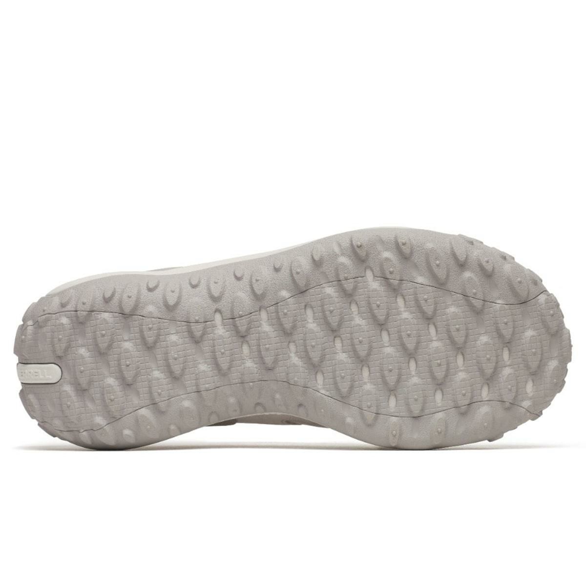 メレル レディース ジャングルトレックミュール MERRELL　8