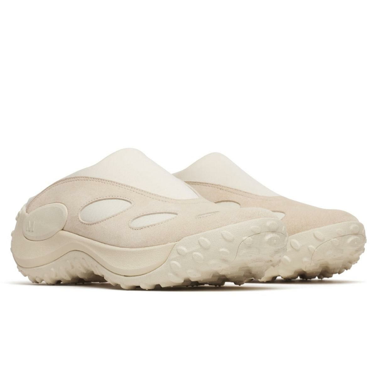 メレル レディース ジャングルトレックミュール MERRELL　10