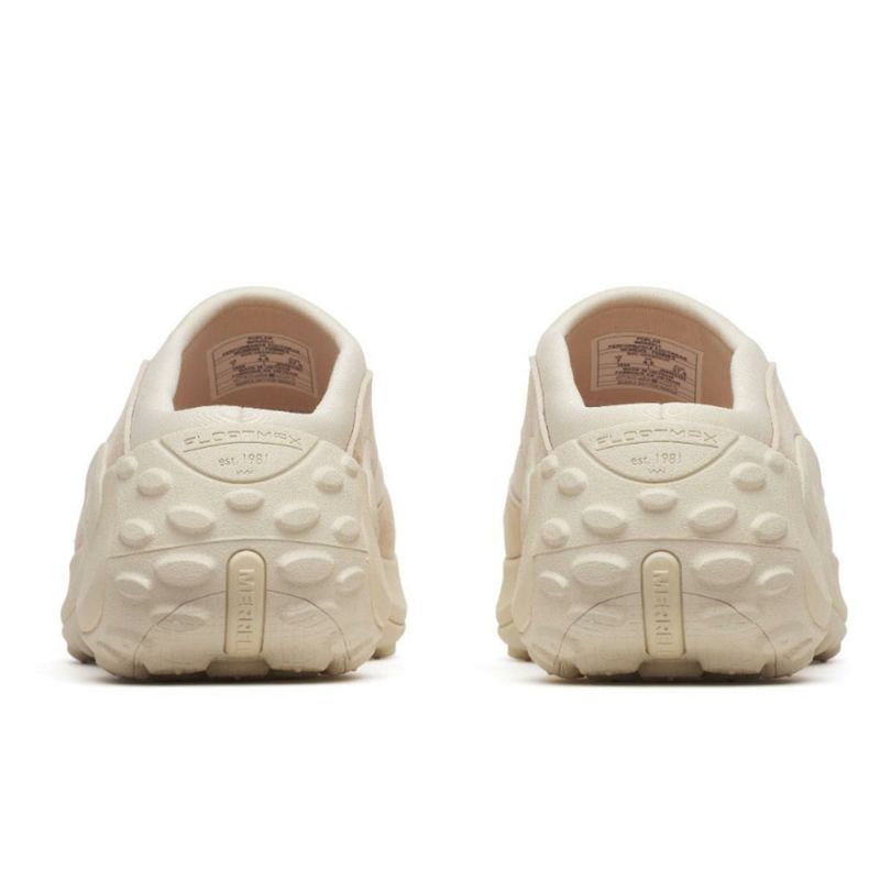 メレル レディース ジャングルトレックミュール MERRELL　11