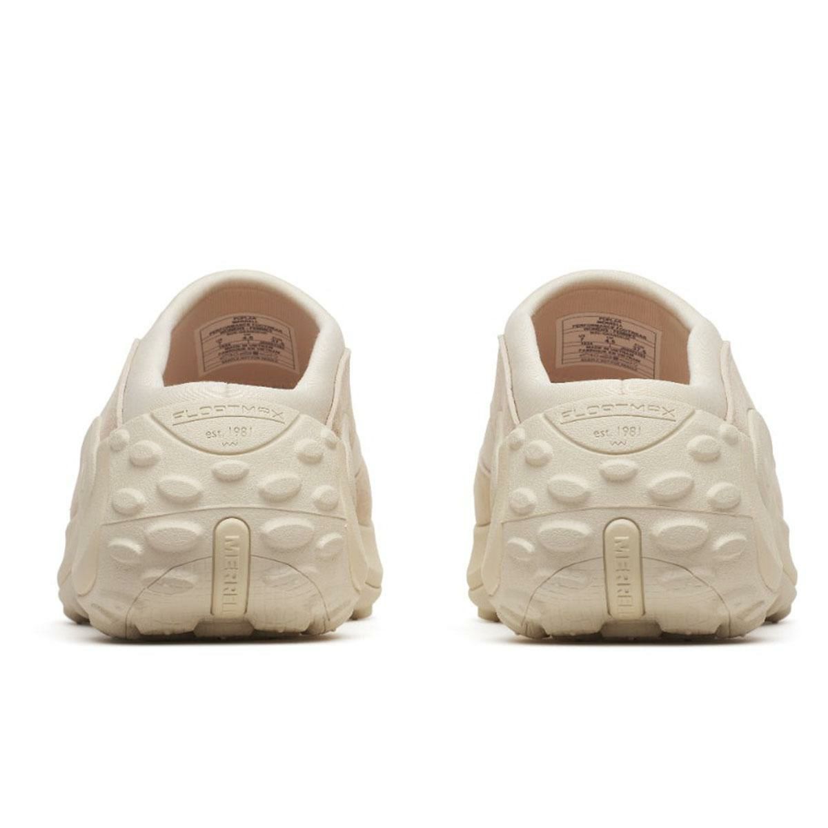 メレル レディース ジャングルトレックミュール MERRELL　11