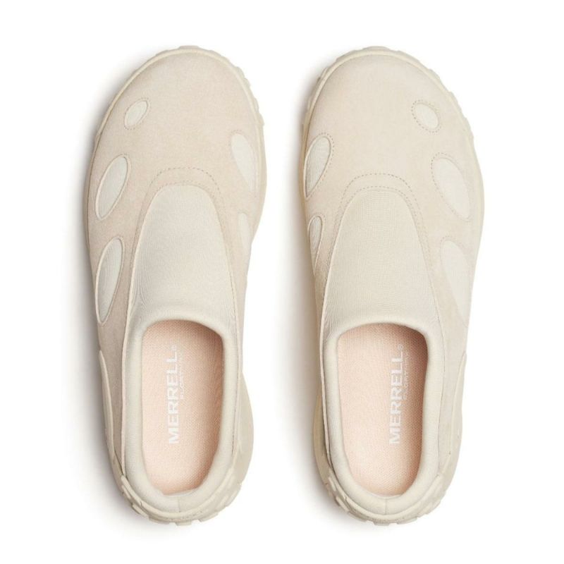 メレル レディース ジャングルトレックミュール MERRELL　12