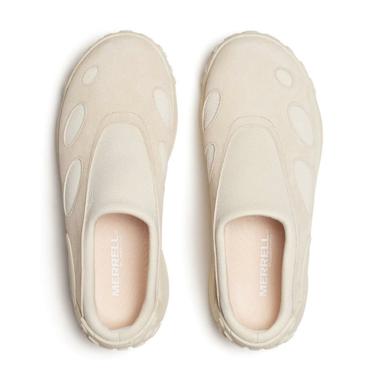 メレル レディース ジャングルトレックミュール MERRELL　12