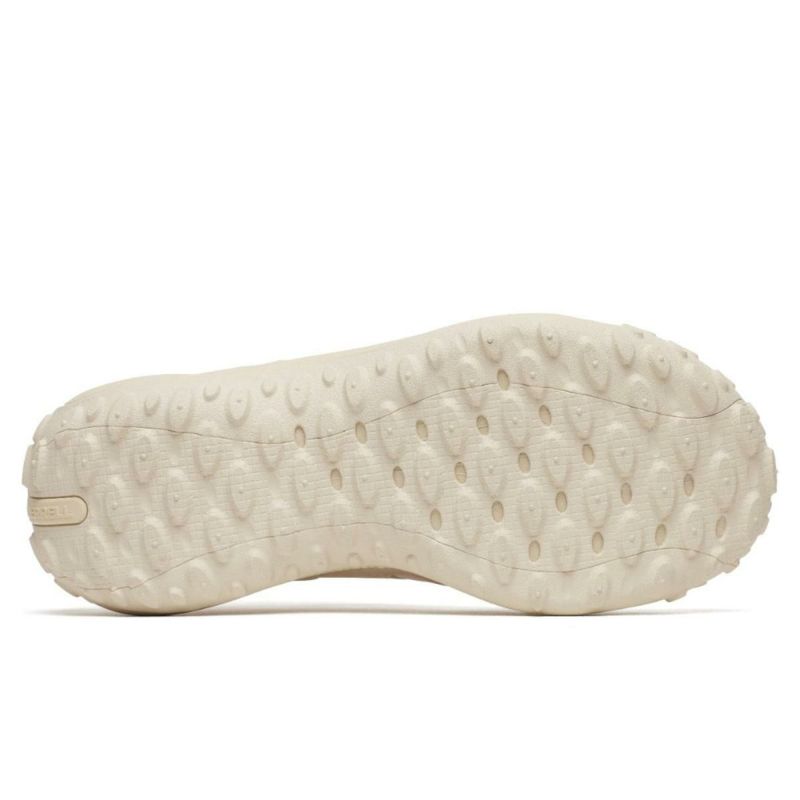 メレル レディース ジャングルトレックミュール MERRELL　13