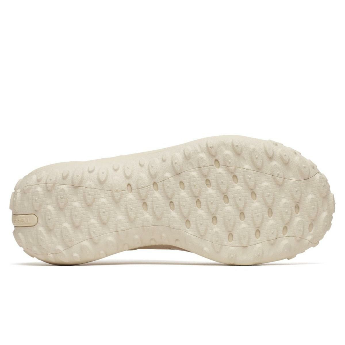 メレル レディース ジャングルトレックミュール MERRELL　13