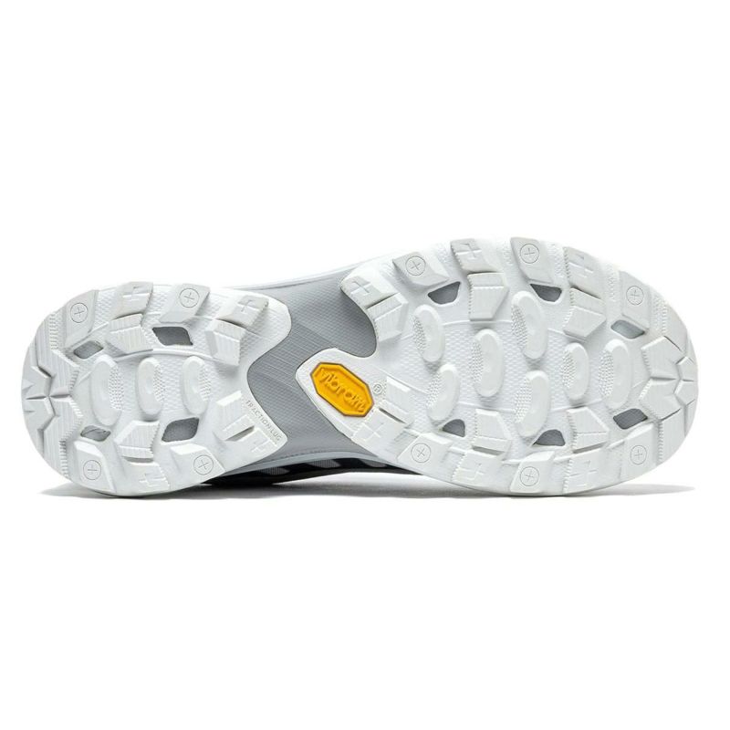 メレル レディース モアブスピード2ゴアテックス MERRELL w037840　6