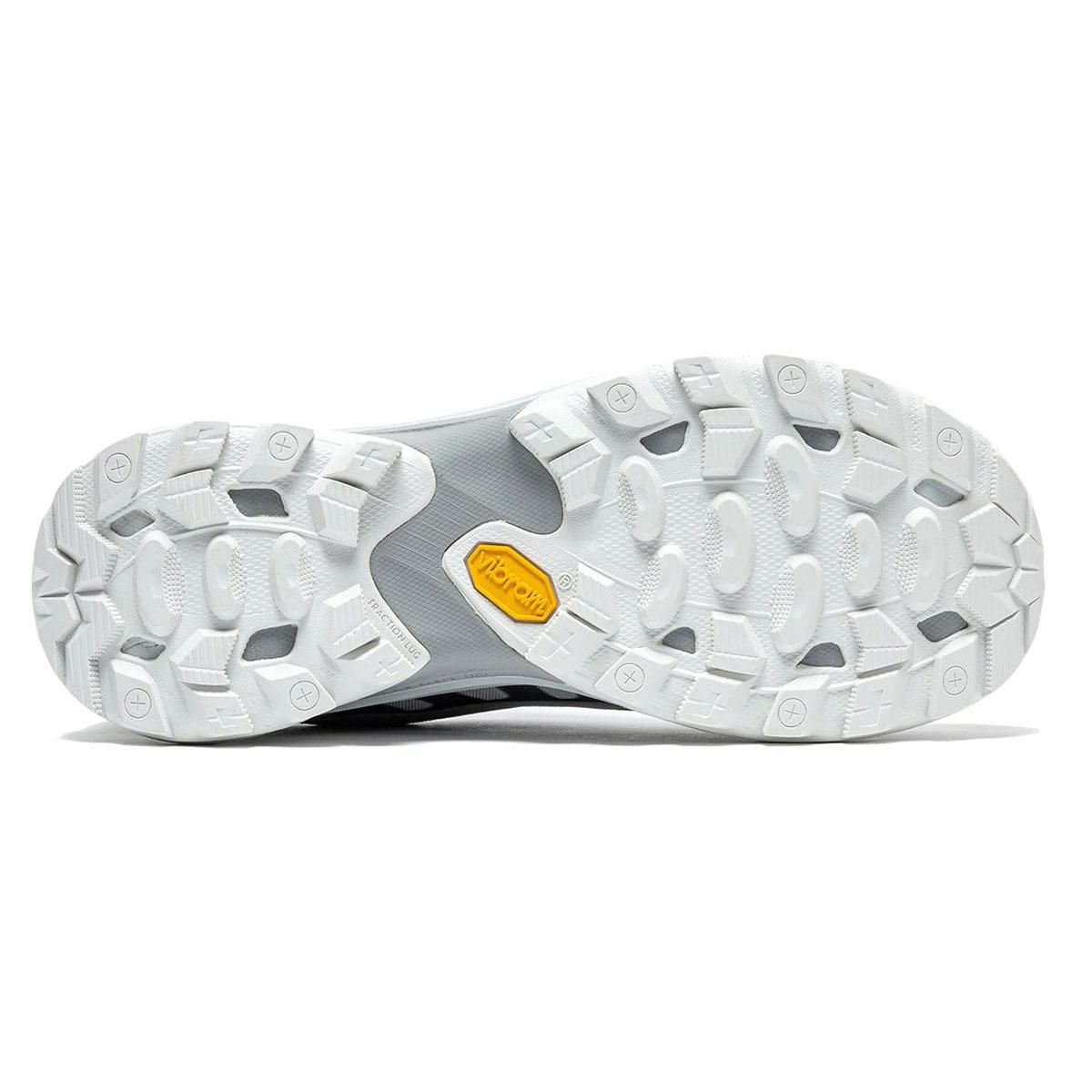 メレル レディース モアブスピード2ゴアテックス MERRELL w037840　6