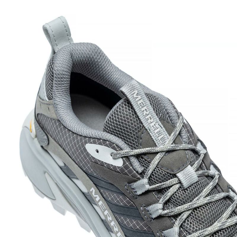 メレル レディース モアブスピード2ゴアテックス MERRELL w037840　7