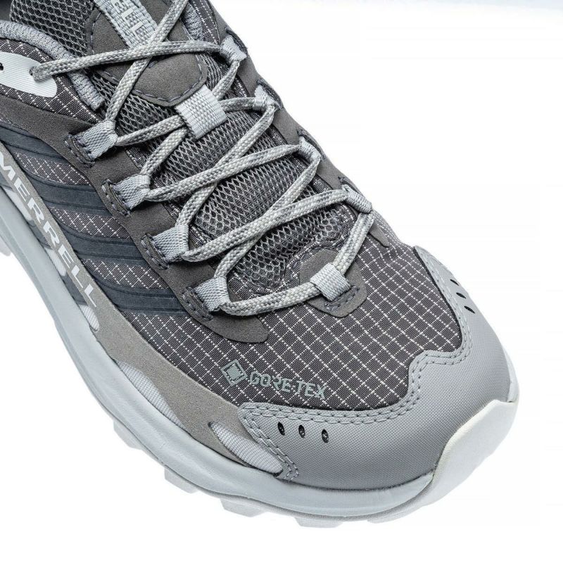 メレル レディース モアブスピード2ゴアテックス MERRELL w037840　8