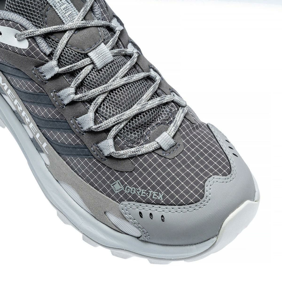 メレル レディース モアブスピード2ゴアテックス MERRELL w037840　8