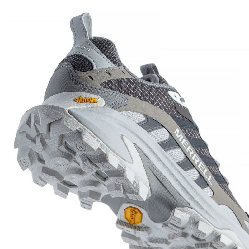 メレル レディース モアブスピード2ゴアテックス MERRELL w037840　9