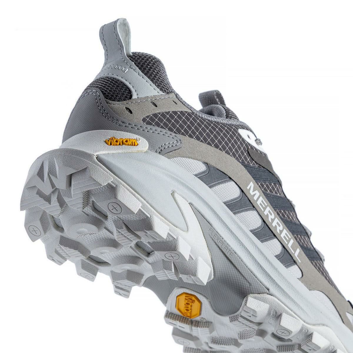 メレル レディース モアブスピード2ゴアテックス MERRELL w037840　9