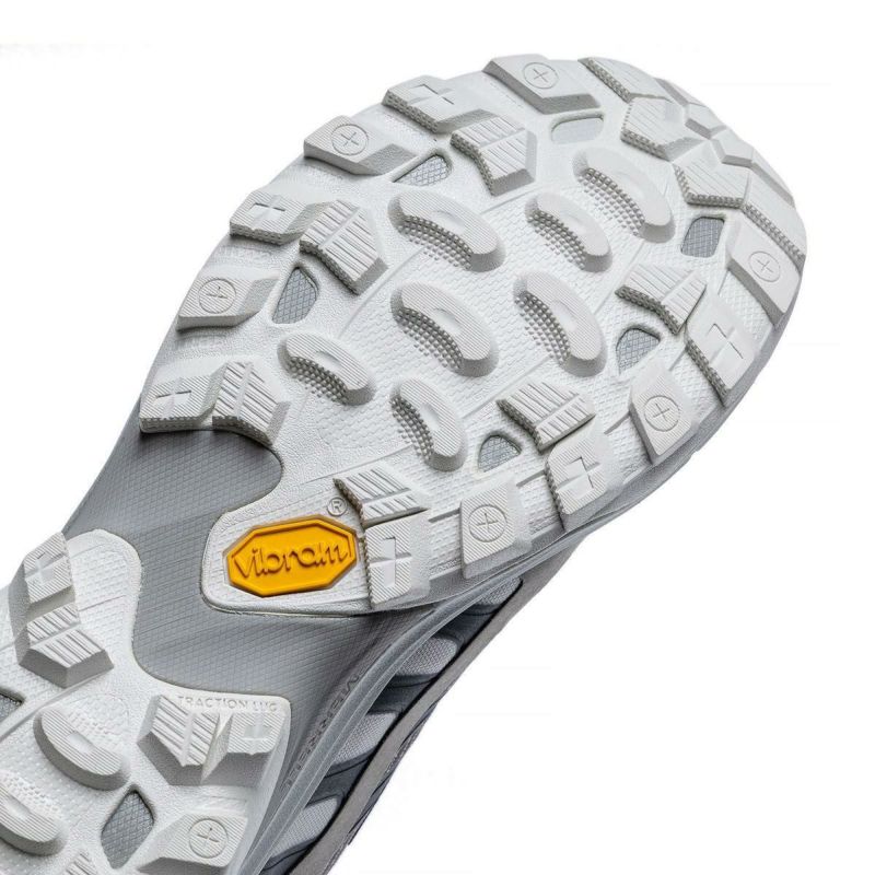 メレル レディース モアブスピード2ゴアテックス MERRELL w037840　10