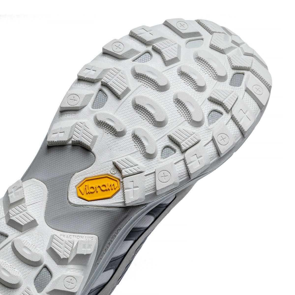 メレル レディース モアブスピード2ゴアテックス MERRELL w037840　10