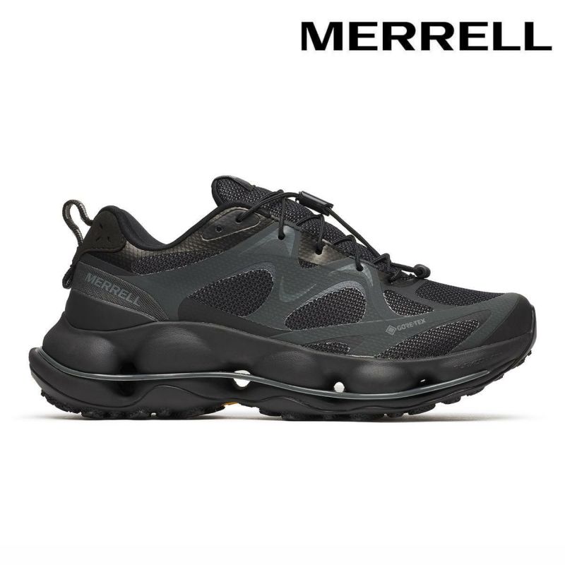 メレル レディース スピードアークマティスゴアテックス MERRELL w038690