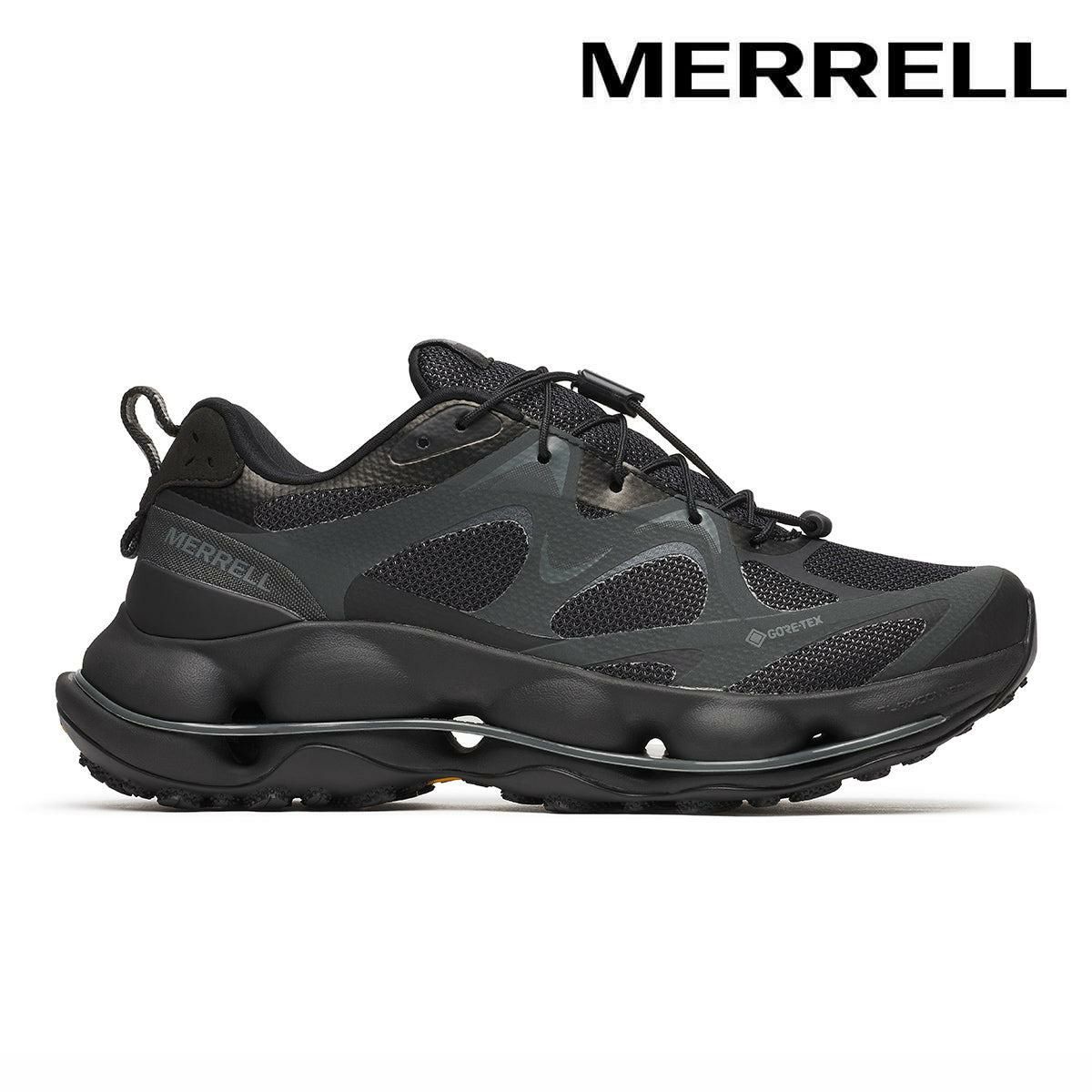 メレル レディース スピードアークマティスゴアテックス MERRELL w038690