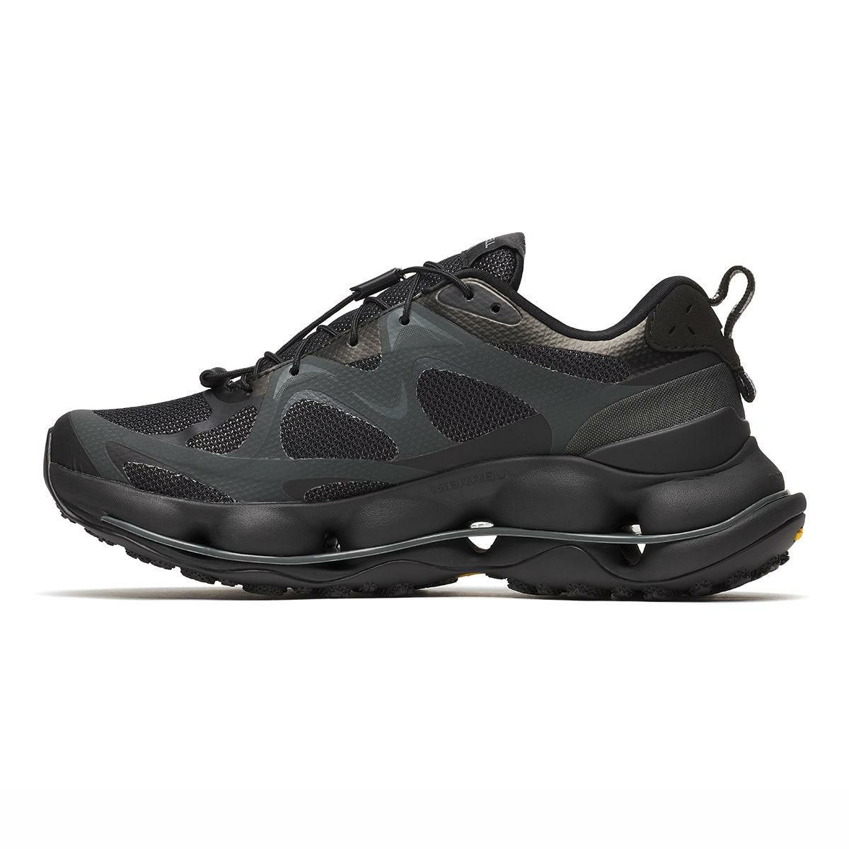 メレル レディース スピードアークマティスゴアテックス MERRELL w038690　2