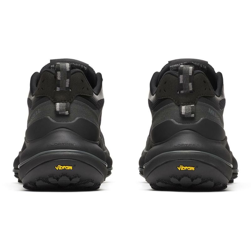 メレル レディース スピードアークマティスゴアテックス MERRELL w038690　4