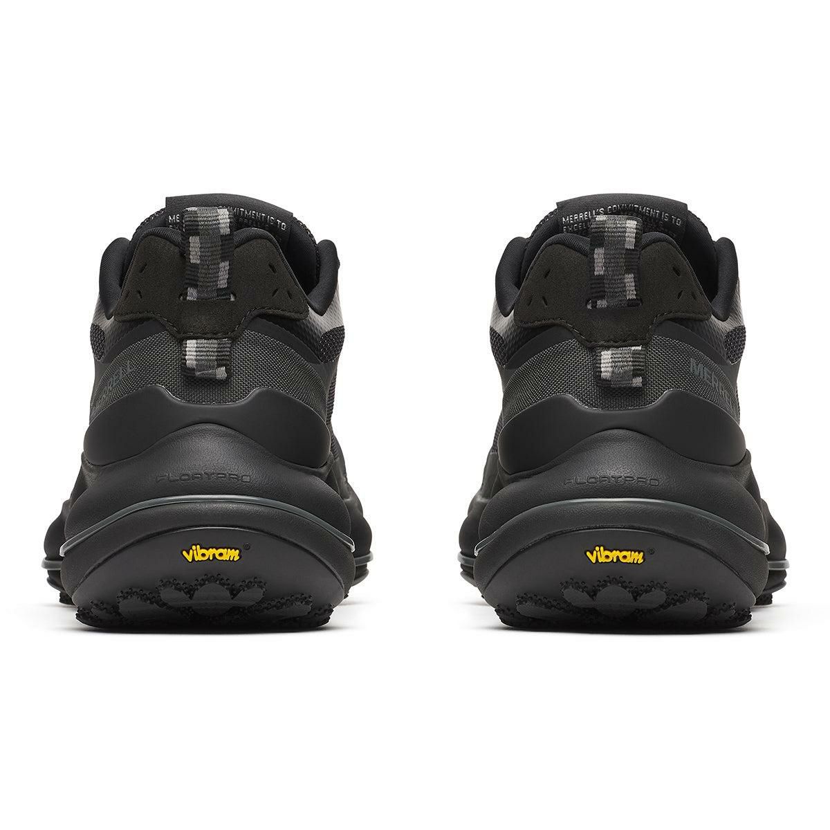 メレル レディース スピードアークマティスゴアテックス MERRELL w038690　4