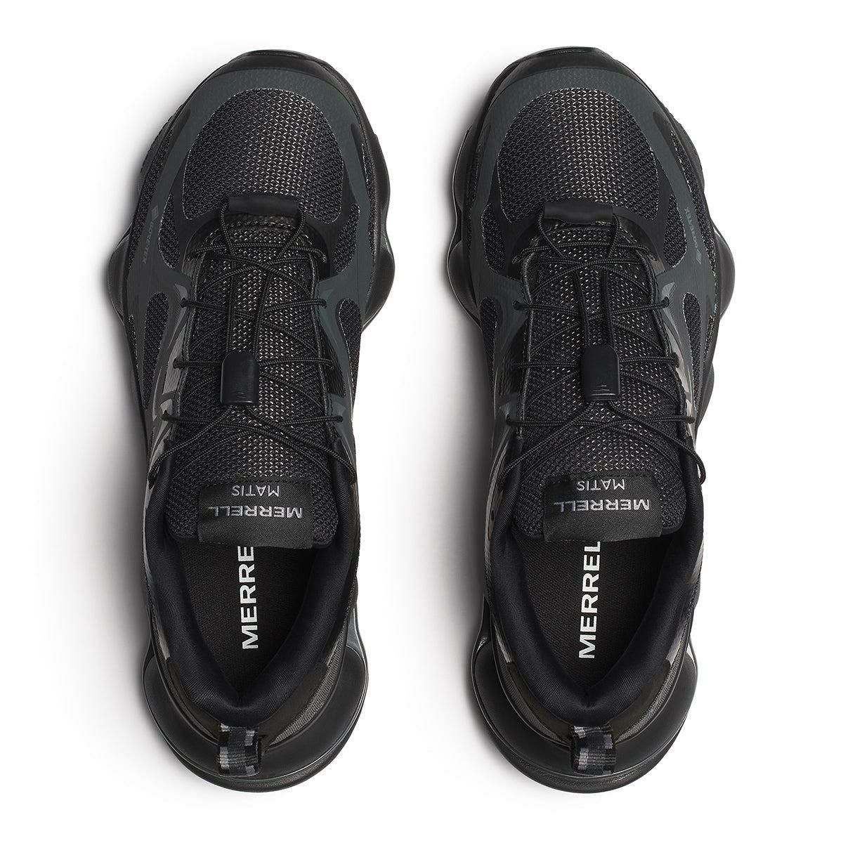 メレル レディース スピードアークマティスゴアテックス MERRELL w038690　5