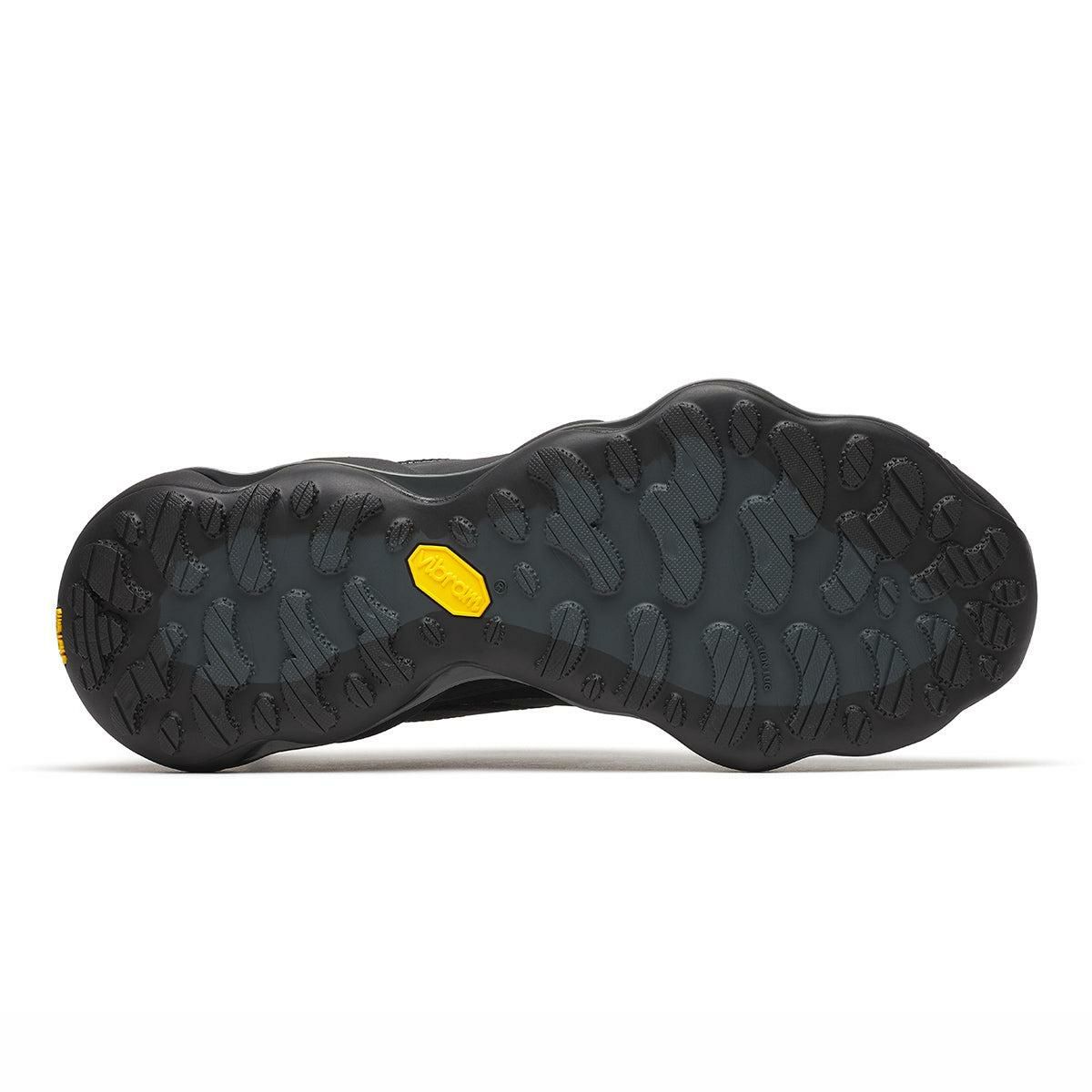 メレル レディース スピードアークマティスゴアテックス MERRELL w038690　6