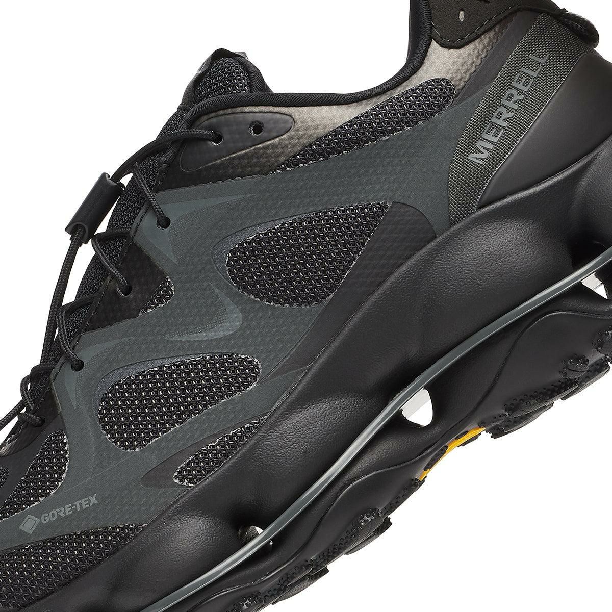 メレル レディース スピードアークマティスゴアテックス MERRELL w038690　7
