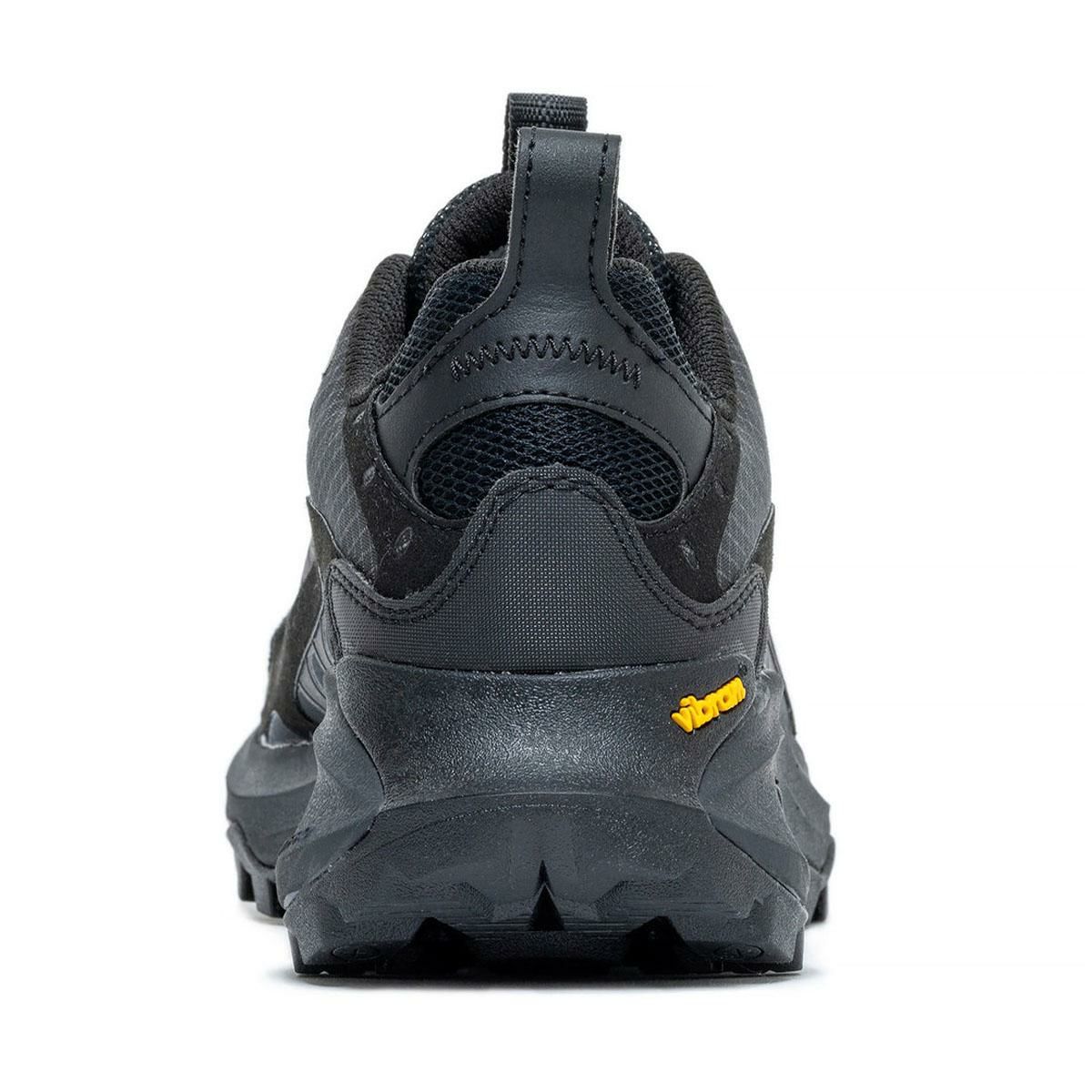 メレル レディース モアブスピード2ゴアテックス MERRELL w500452　4