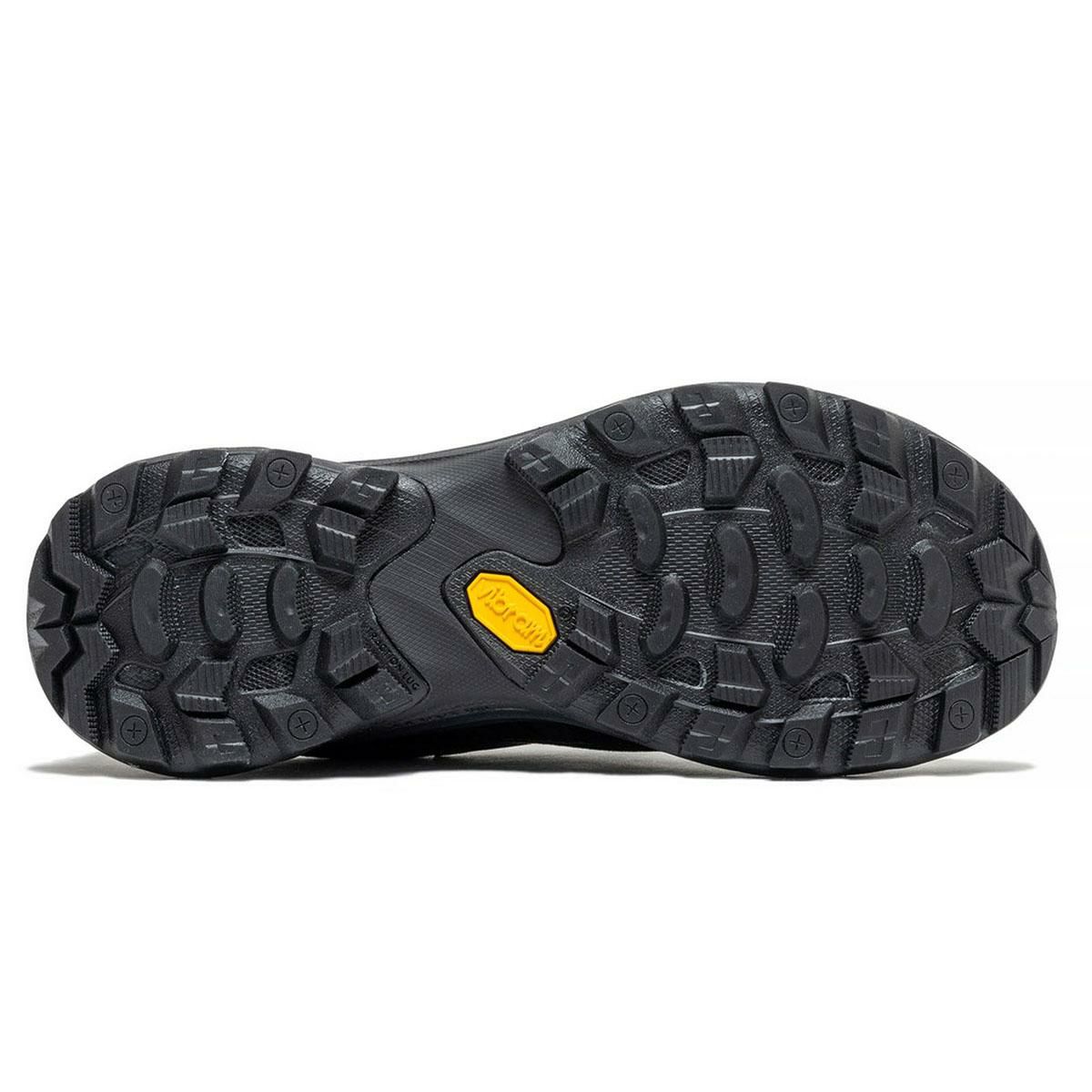 メレル レディース モアブスピード2ゴアテックス MERRELL w500452　6
