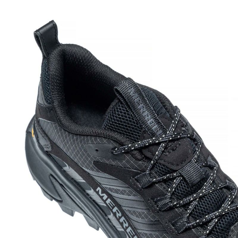 メレル レディース モアブスピード2ゴアテックス MERRELL w500452　8