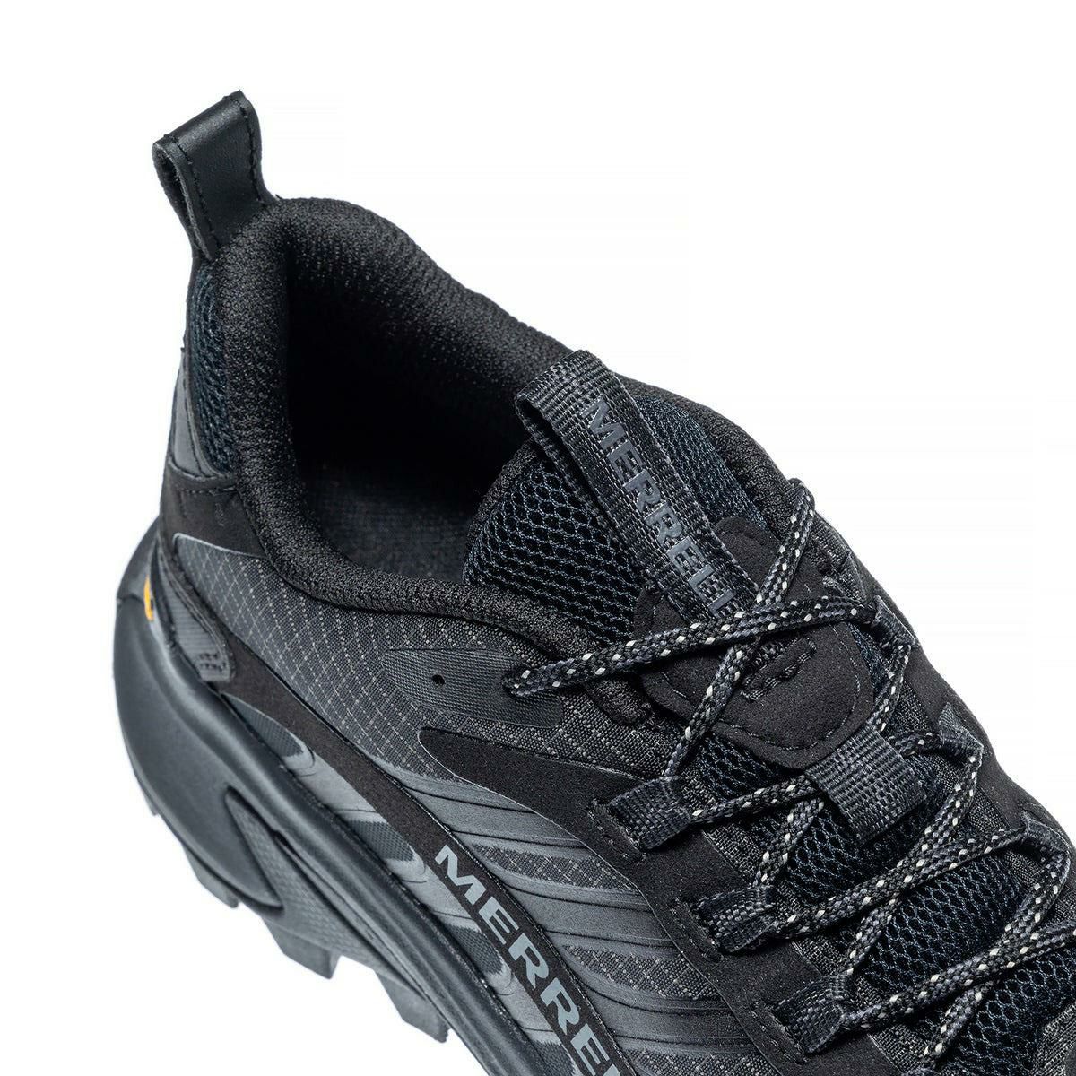 メレル レディース モアブスピード2ゴアテックス MERRELL w500452　8