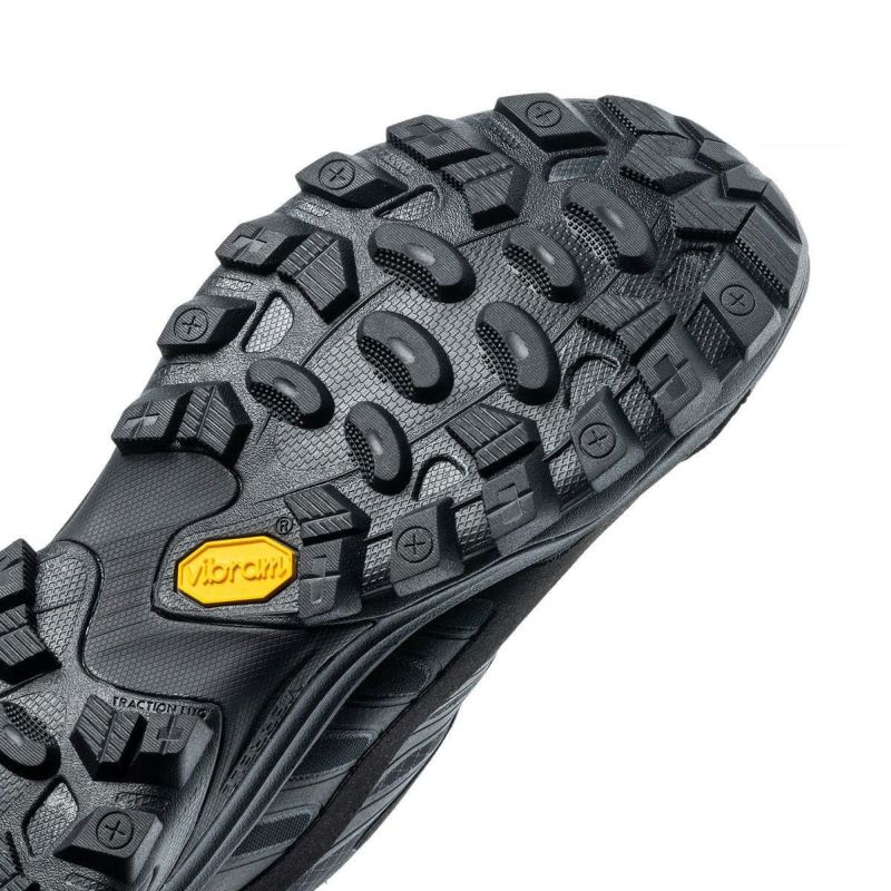 メレル レディース モアブスピード2ゴアテックス MERRELL w500452　10