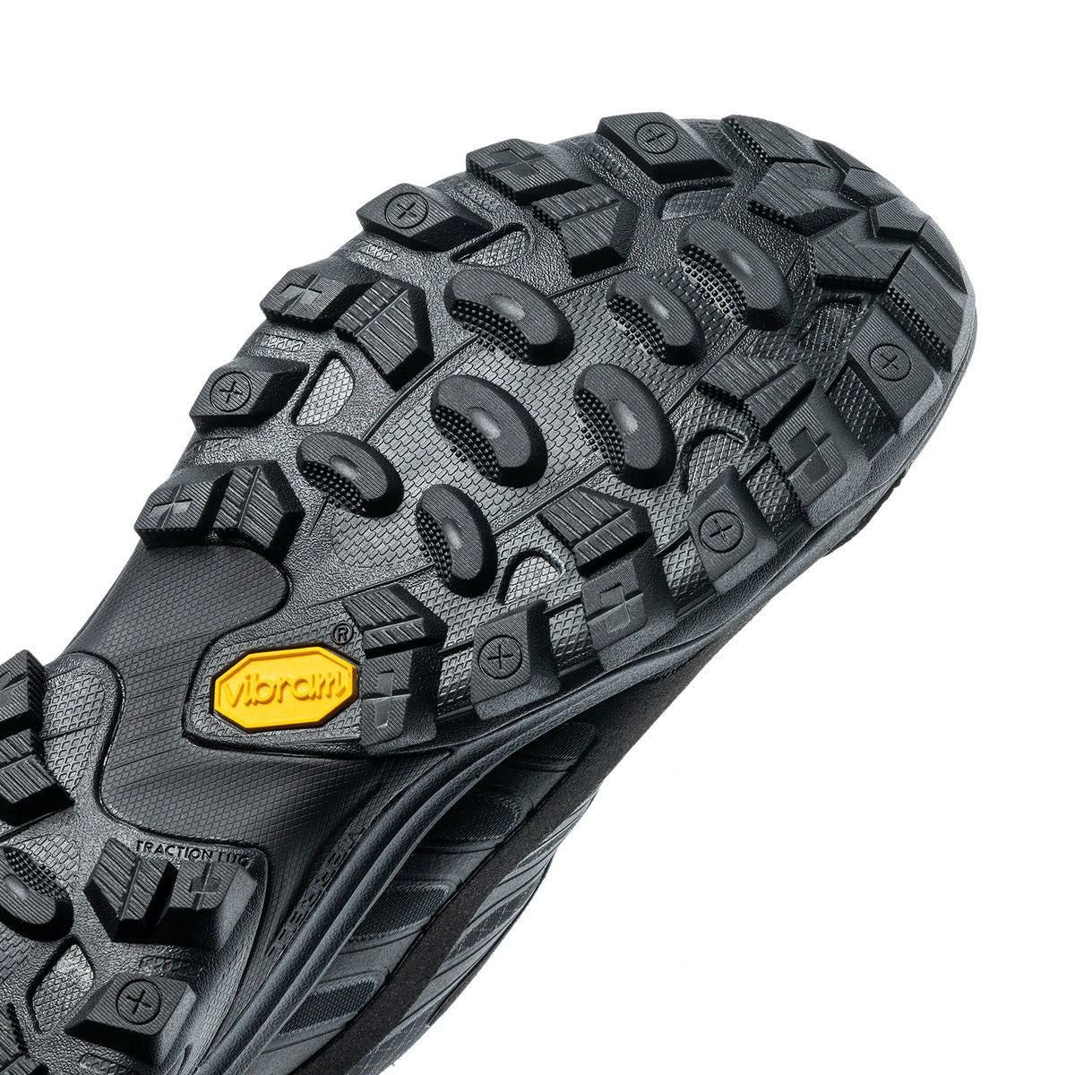 メレル レディース モアブスピード2ゴアテックス MERRELL w500452　10