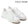 コールハーン レディース スニーカー グランドプロテニス2.0 COLE HAAN　