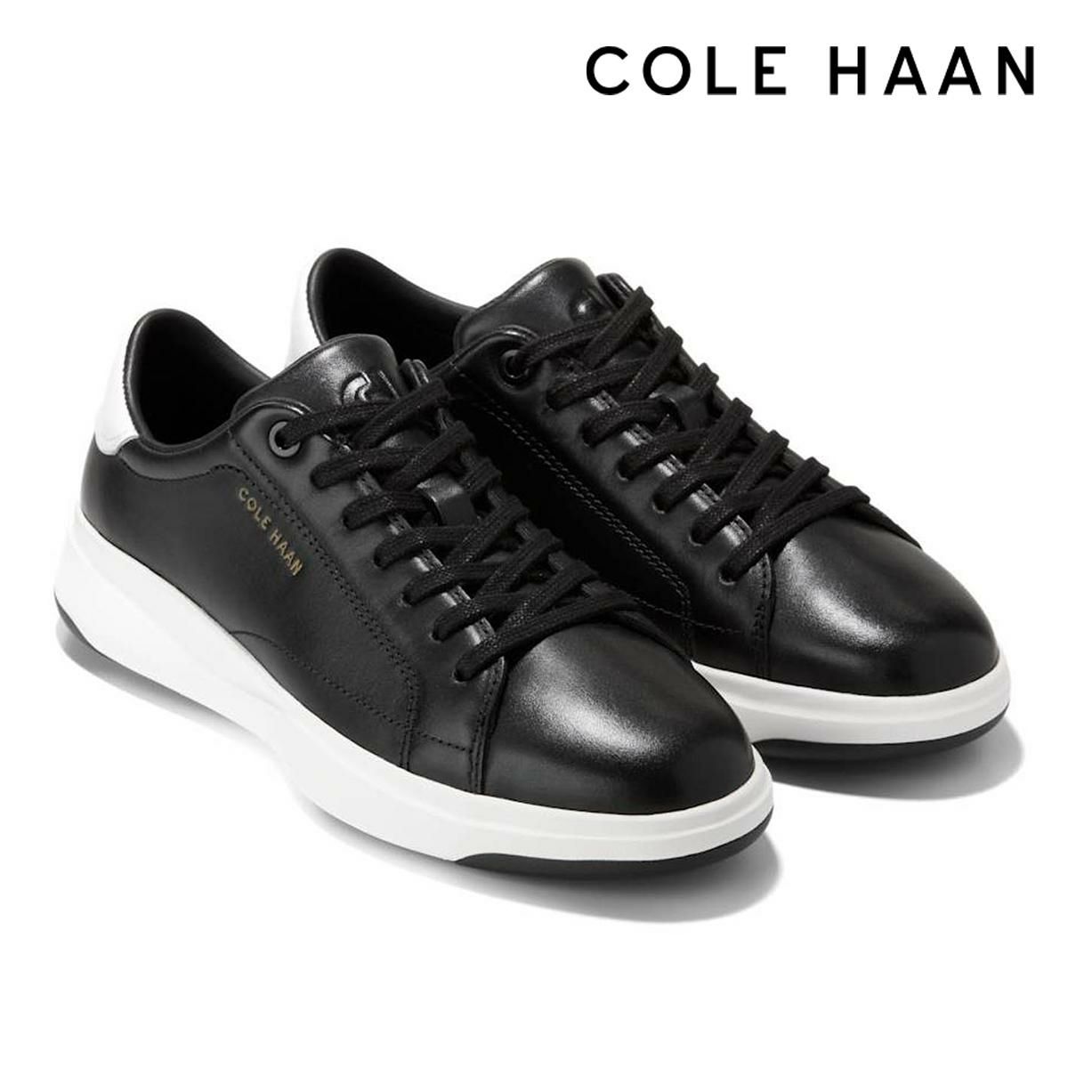 コールハーン レディース スニーカー グランドプロテニス2.0 COLE HAAN　2