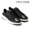 コールハーン レディース スニーカー グランドプロテニス2.0 COLE HAAN　2