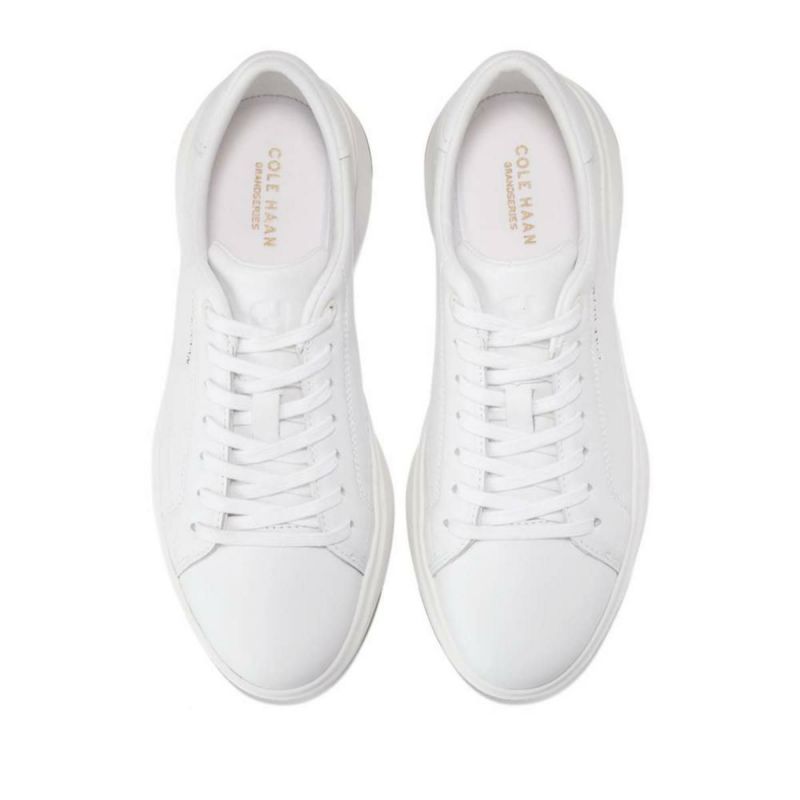 コールハーン レディース スニーカー グランドプロテニス2.0 COLE HAAN　7