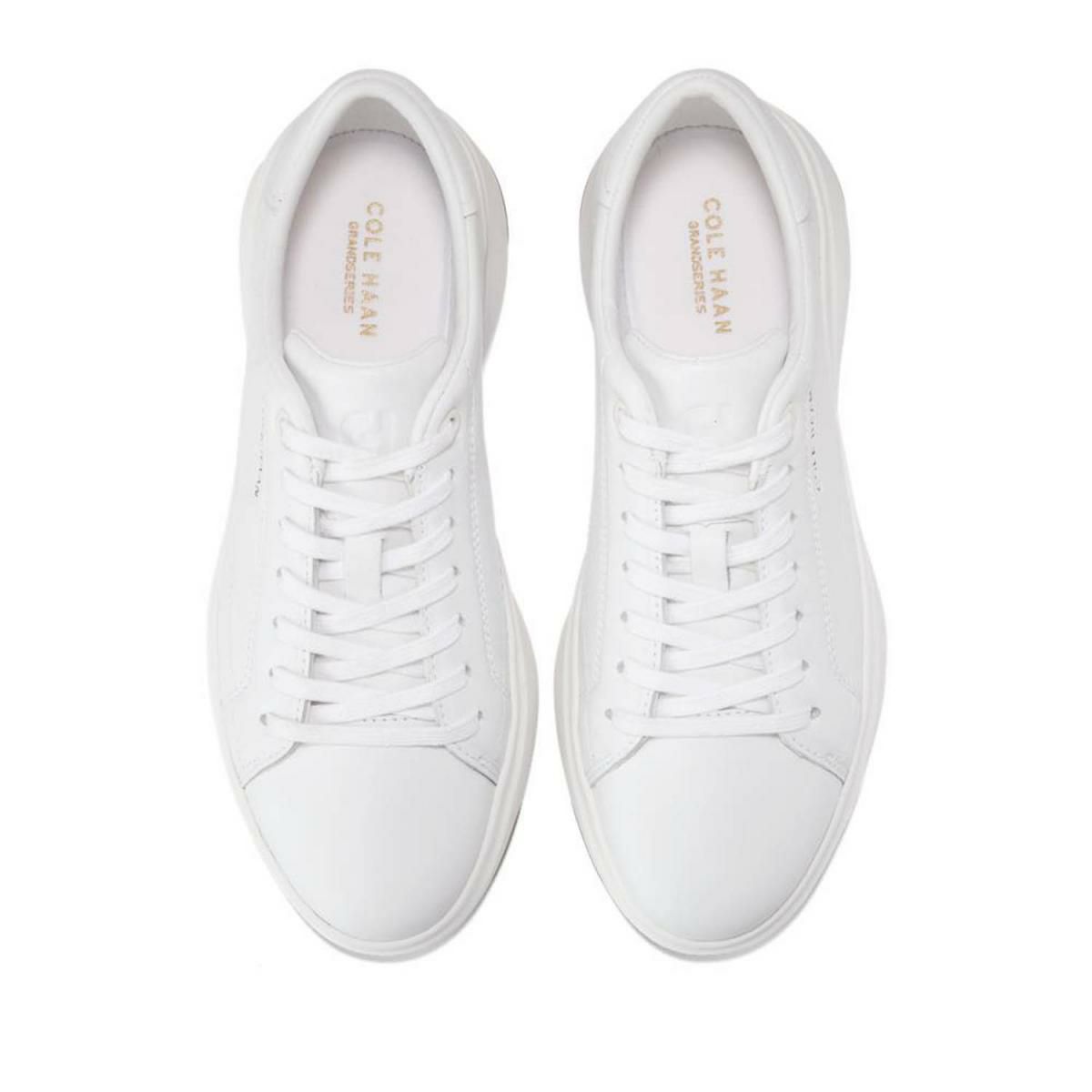 コールハーン レディース スニーカー グランドプロテニス2.0 COLE HAAN　7