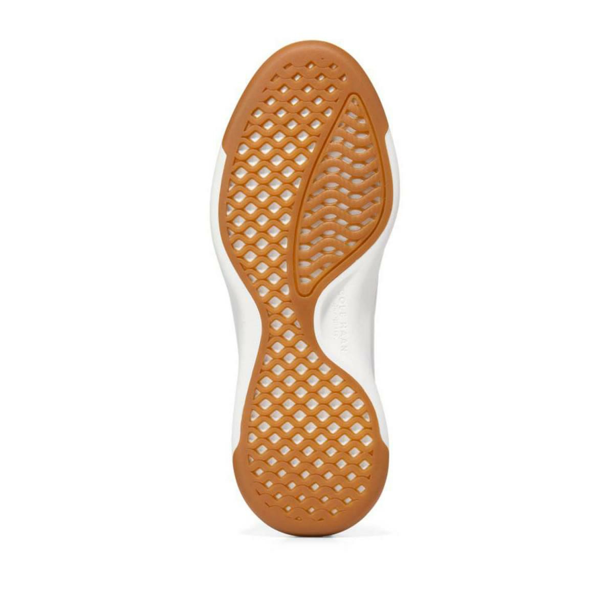 コールハーン レディース スニーカー グランドプロテニス2.0 COLE HAAN　8