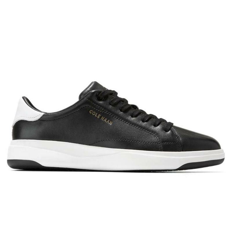 コールハーン レディース スニーカー グランドプロテニス2.0 COLE HAAN　9