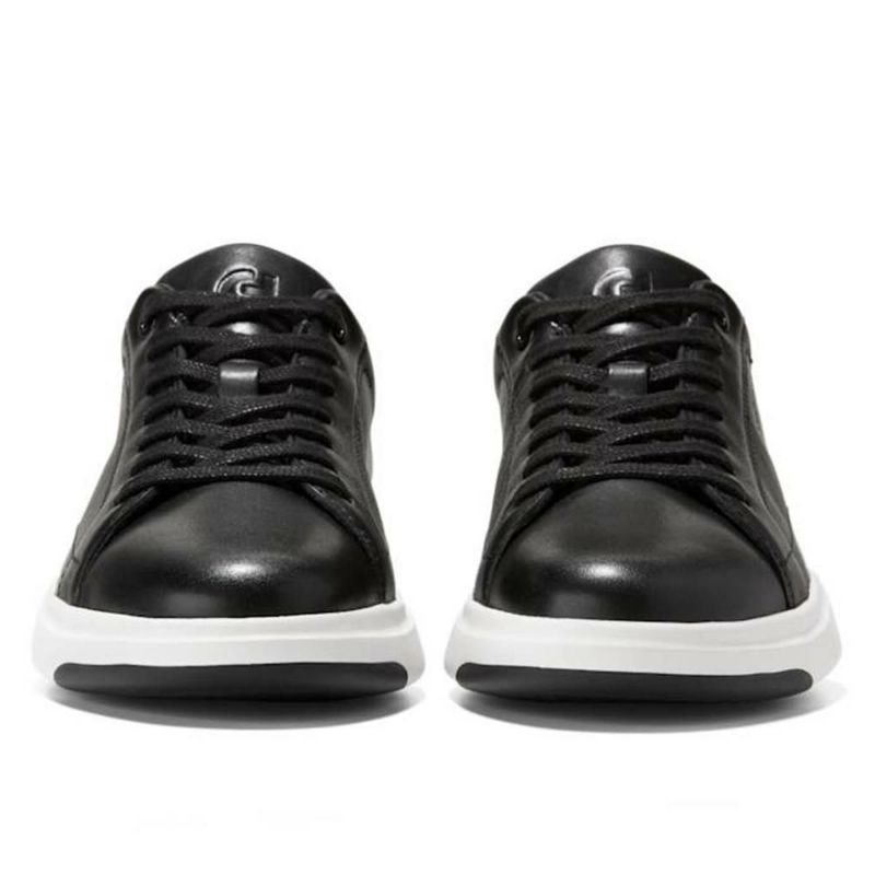 コールハーン レディース スニーカー グランドプロテニス2.0 COLE HAAN　10