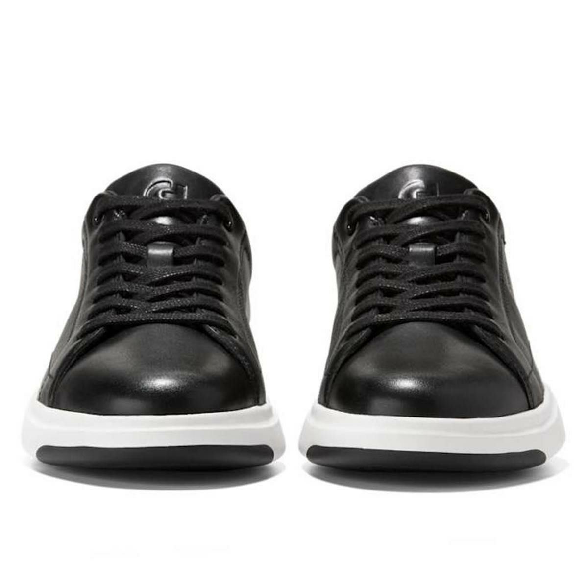 コールハーン レディース スニーカー グランドプロテニス2.0 COLE HAAN　10