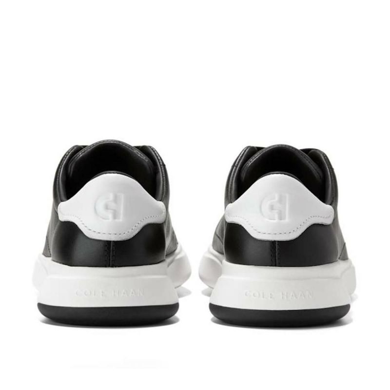 コールハーン レディース スニーカー グランドプロテニス2.0 COLE HAAN　11