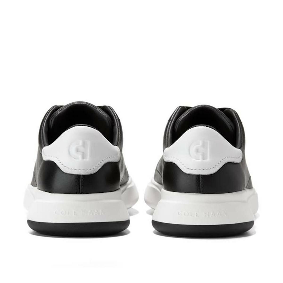 コールハーン レディース スニーカー グランドプロテニス2.0 COLE HAAN　11