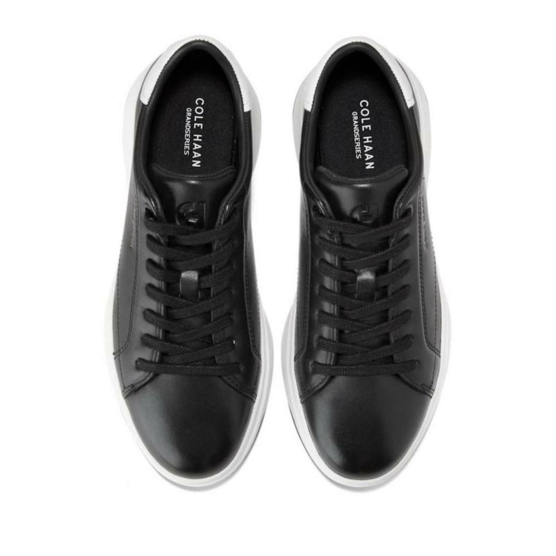 コールハーン レディース スニーカー グランドプロテニス2.0 COLE HAAN　12