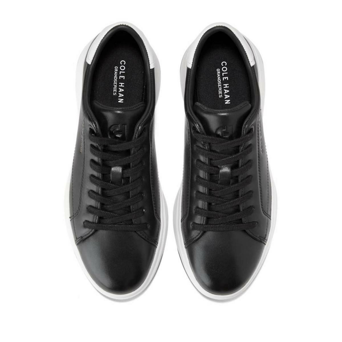 コールハーン レディース スニーカー グランドプロテニス2.0 COLE HAAN　12