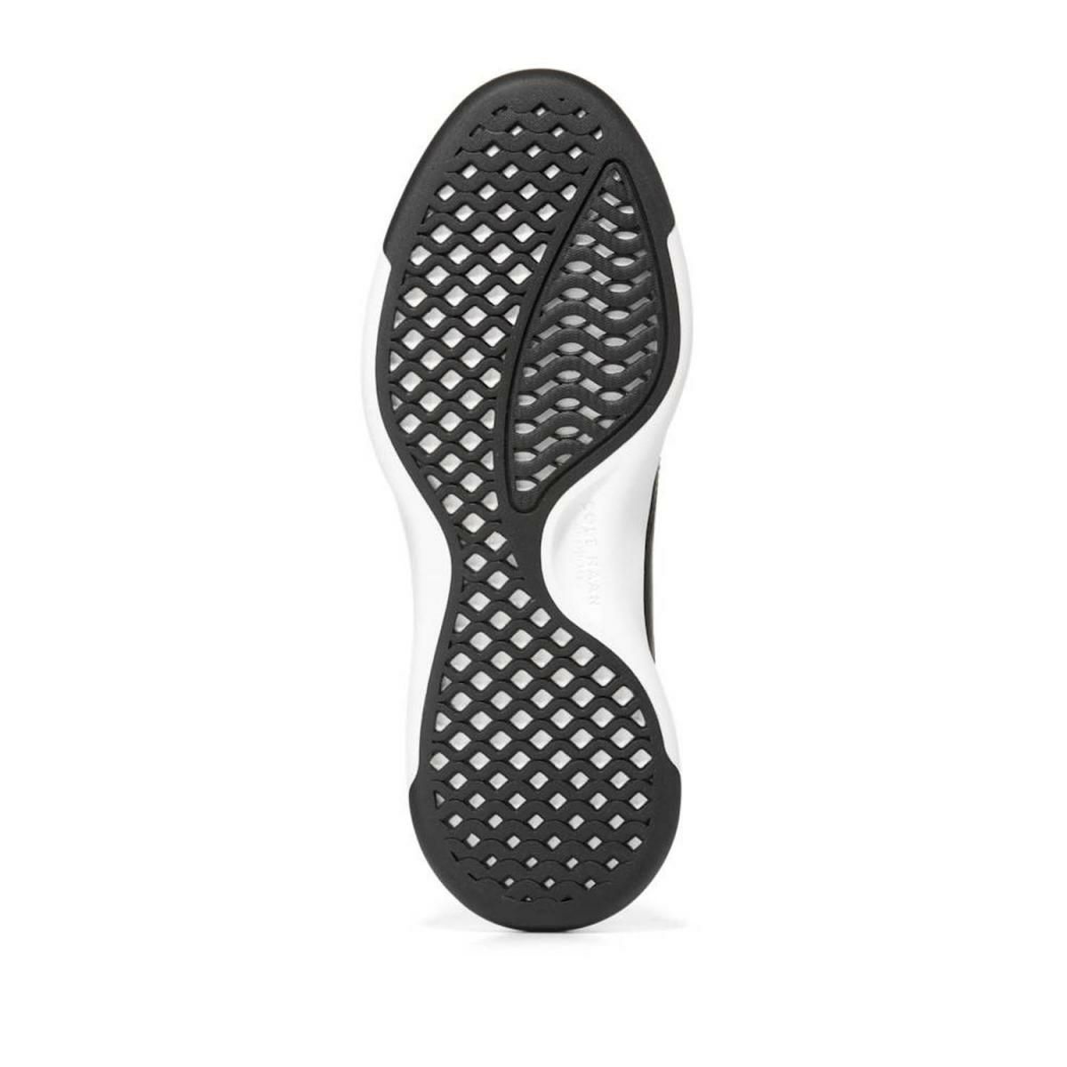 コールハーン レディース スニーカー グランドプロテニス2.0 COLE HAAN　13